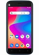 Image result for Android Phone 2020