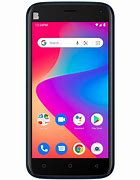 Image result for Android Phone Gallery