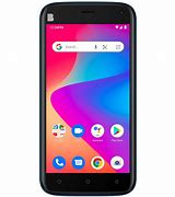 Image result for Telephone Android Image