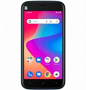 Image result for Blu Phone(S) P