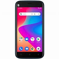 Image result for Cell Phones at Walmart Stores