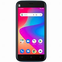 Image result for Touch Screen Phones Walmart