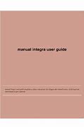 Image result for Copyright Page for User Guide Template
