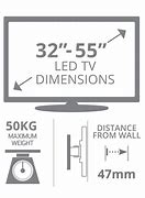 Image result for Samsung 32 LCD TV