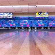 Image result for ABC Masters Bowling Tournament