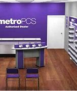 Image result for MetroPCS Payment