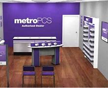 Image result for Metro by T-Mobile Spachula