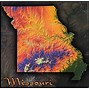 Image result for Missouri Geologic Map