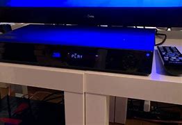 Image result for Insignia Blu-Ray Player