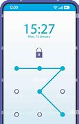 Image result for Mobile Lock Pattern Pictures