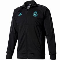 Image result for Real Madrid Purple Tracksuit