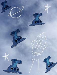 stitches tumblr lilo and stitch wallpaper stitches tumblr lilo and stitch wallpaper