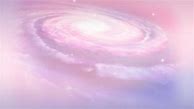 Image result for pink galaxy aesthetic wallpapers