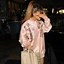 Image result for Ariana Grande Shopping