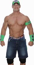 Image result for John Cena White Pants