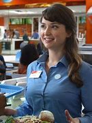 Image result for AT&T Ad Person