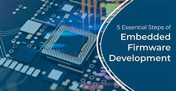 Image result for Firmware Engineering