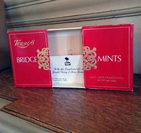Image result for Terry's Chocolate Box