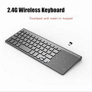 Image result for Mac Keyboard with Number Pad
