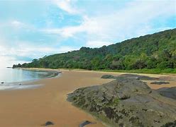 Image result for French Guiana Attractions