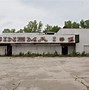 Image result for Gary Indiana Abandoned Factories