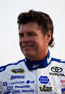 Image result for Michael Waltrip Pics