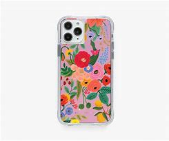 Image result for Party Phone Cases