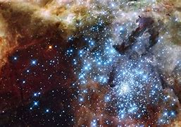 Image result for Deep Outer Space