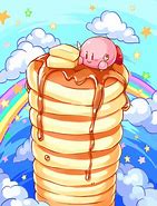 Image result for Wholesome Kirby Memes