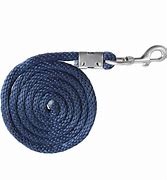 Image result for Horse Lead Rope Hardware