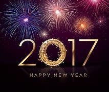 Image result for Crazy Happy New Year 2018