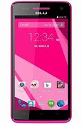 Image result for Nexus Cell Phone