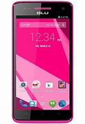 Image result for Banner of Mobile Phone