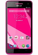 Image result for Kyocera Cell Phone