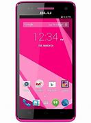 Image result for China Mobile Phone