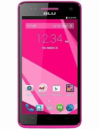 Image result for Xfinity Mobile Phones