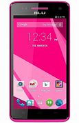 Image result for 2016 Cell Phones