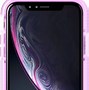 Image result for Apple iPhone XR Purple