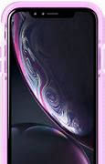 Image result for iPhone XR Purple Cases