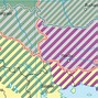Image result for Serbian Ethnic Map