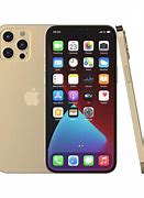 Image result for iPhone 12 Pro Max Gold 128GB