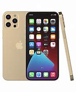 Image result for New iPhone 12 Gold