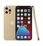 Image result for iPhone 12 Pro Max Gold Color