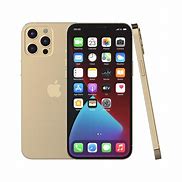 Image result for New iPhone 12 Gold