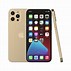 Image result for iPhone 16 Rose Gold