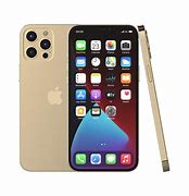 Image result for iPhone 12 Pro Max Gold Colour
