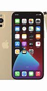 Image result for iPhone 12 Pro Max USA