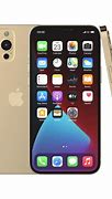 Image result for iPhone 12 Pro Max Rose Gold