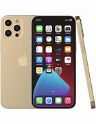 Image result for iphone rose gold 12 pro max