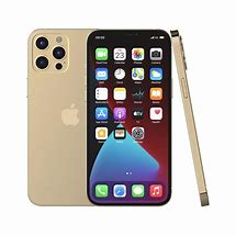 Image result for 128GB iPhone 12 Pro